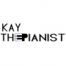 KayThePianist