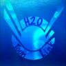 H2O ToonLink