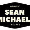 SeanTheMedium