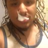 marley garcia