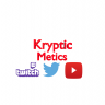 KrypticMetics