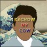 KachowMyCow