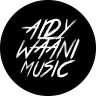 aldywaanimusic