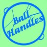 BallHandles