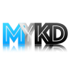 MYKD