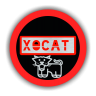 Th3XoCat