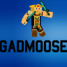 GadMoose
