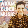 Adam Elder music
