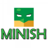 Minish