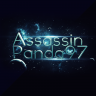 AssassinPanda97