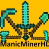 Manic Miner