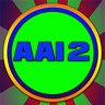 alialaa12