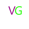 VudgeGaming