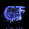 GamerTurnip