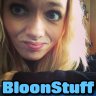 BloonStuff