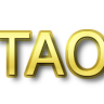 TAO