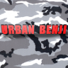 Urban Benji