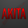 Akita