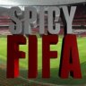 spicyFIFA