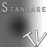 StandageTV