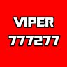 VIPER777277