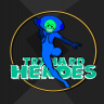 TryHard_Heroes