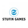 StufinGames