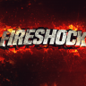 FireShock