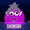 Shonoba