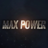MaxPowerG81