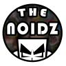 Noidz