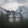 ItsMuzzi