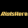 RioIsHere