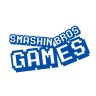 Smashin Bros Games