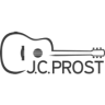 J.C.Prost