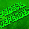 PortalDefender