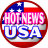 Hot News USA