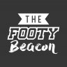 The Footy Beacon