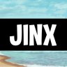 JinxGaming