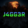 J4GG3R