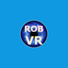 ROBVR