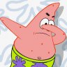 GirthQuake_