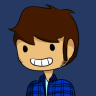 JollyFoal