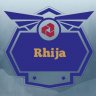 Rhija