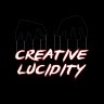 CreativeLucidity