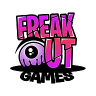 FreakoutGames