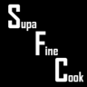 SupaFIneCook