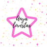 anyalovestar