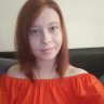 missgamestar
