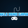 Unkle Reno Gaming